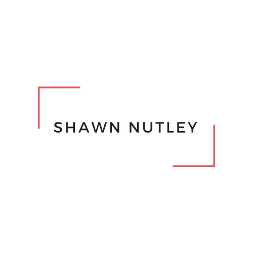 Shawn Nutley | Entrepreneurship
